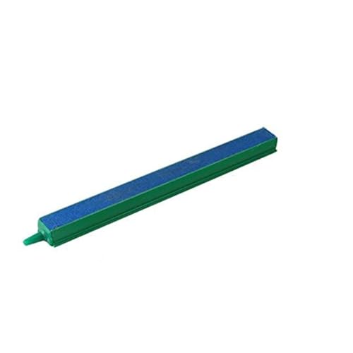 cature Care by Nature 12 Inch Air Stone Bar Bubble Diffuser For Fish Tank Aquarium