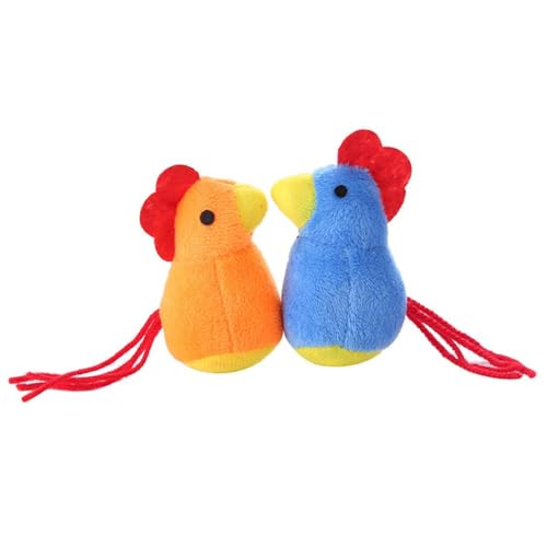 cature Care by Nature Fun Interactive Plush Cat,Kitten Playing Toy,Cat Chewing Toy,Cat Entertaining Toy,Cat Bite Toy (Color May Vary,Pack Of 3)