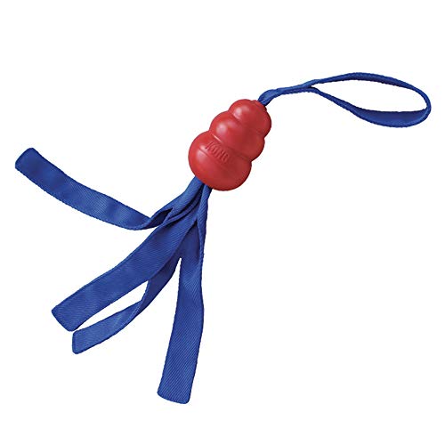 Kong Tails Cat Toy (Medium)