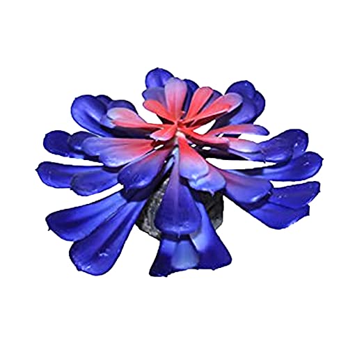 emily pets Aquarium Artificial Green Grass Water Plant for Fish Tank Bowl Aquarium Home Decor Ornament DecorationGreen N